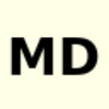 matan dud