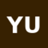Yamana Uno