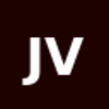 James Vrtis