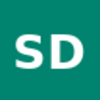 Soumyadeep
