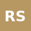 Rikesh