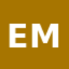 emy