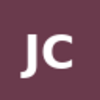 Jackson