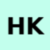 Harshit