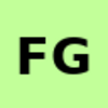 Fatih