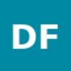 fernandes_420