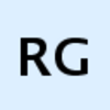 Rodrigo