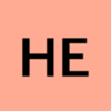 hesam