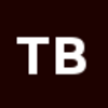 TBiggs