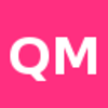 Quintus