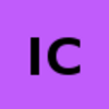 Ioan