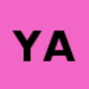 Youssef