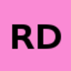 remadel