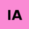 Ionel