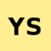 yenamandra vsk