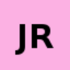 Jacob