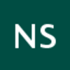 Noisy