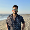 Shakib
