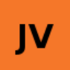Jayden