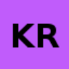 kamireddy