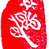 CoderMinga