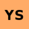 Yash