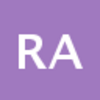 Rana