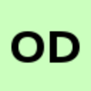 Oliyad
