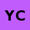 Yassine
