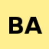 bandar