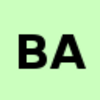 Baraa