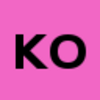 Kishore