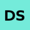 Dorian