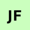 Jiajie