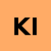 Kohei