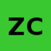 zhang