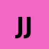 Jonathan
