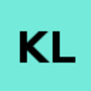 Khanh