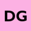 DOGAN CAN