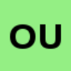 Onur