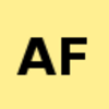 atheir