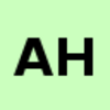 al