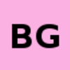 Bogac