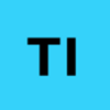 theopister
