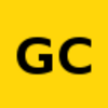Giordano