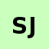 Sulaiman
