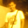 Noru