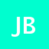 Joseph