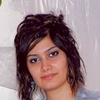 sepideh tork