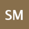 Siti
